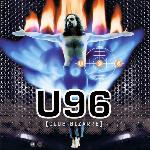 U96 - Club Bizarre (1995)