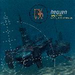 U96 - Heaven (1996)