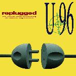 U96 - Replugged (1993)
