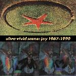 Ultra Vivid Scene - Joy 1967-1990 (1990)