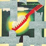 Ultra Vivid Scene - Ultra Vivid Scene (1988)
