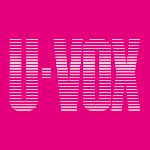 Ultravox - U-Vox (1986)