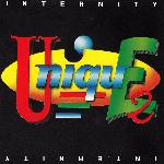 Unique II - Internity (1993)
