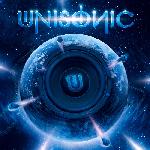 Unisonic - Unisonic (2012)