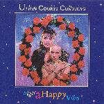 Urban Cookie Collective - High on a Happy Vibe (1994)