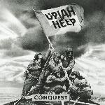 Conquest (1980)