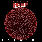 Uriah Heep - Equator (1985)