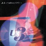 Us3 - Broadway & 52nd (1997)