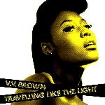 V V Brown - Travelling Like The Light (2009)