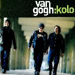 Van Gogh - Kolo (2006)