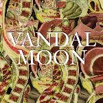 Vandal Moon - Dreamless (2013)