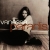 Vanessa Paradis - Vanessa Paradis (1992)