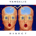 Vangelis - Direct (1988)