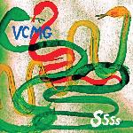 VCMG - Ssss (2012)