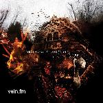Vein.fm - This World Is Going To Ruin You (2022)