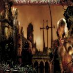 Velvet Acid Christ - Hex Angel: (Utopia - Dystopia) (2003)