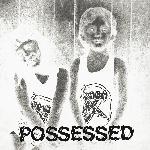 Possessed (1985)