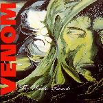 Venom - The Waste Lands (1992)