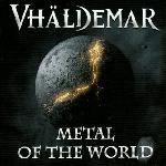 Metal Of The World (2011)