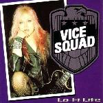 Vice Squad - Lo-Fi Life (2000)