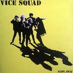 Vice Squad - Shot Away (1984)