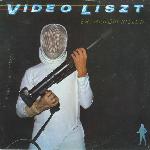 Video Liszt - Ektakröm Killer (1981)