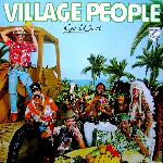 Village People - Go West (1979)