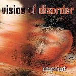 Vision Of Disorder - Imprint (1998)