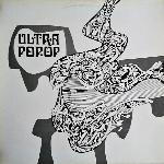 Vladimir Cosma - Ultra Pop-Op (1970)