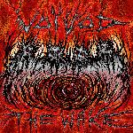 Voivod - The Wake (2018)