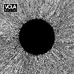 VOLA - Witness (2021)