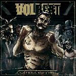 Volbeat - Seal The Deal & Let's Boogie (2016)