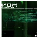 Vox - Innerpolarity (2007)