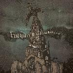 Vulture Industries - The Tower (2013)