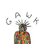Gawk (2015)
