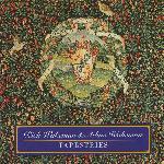 Rick Wakeman & Adam Wakeman - Tapestries (1996)