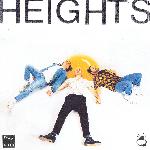 Heights (2021)