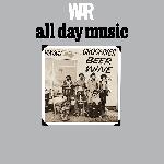 All Day Music (1971)