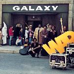 Galaxy (1977)
