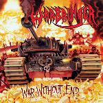 War Without End (2008)