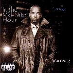 In The Mid-Nite Hour (2005)