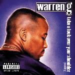 Warren G - Take A Look Over Your Shoulder (Reality) (1997)