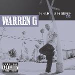 Warren G - The Return Of The Regulator (2001)