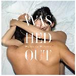 Washed Out - Within And Without (2011)