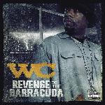 Revenge Of The Barracuda (2011)