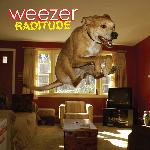 Weezer - Raditude (2009)