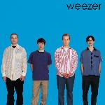 Weezer - Weezer (1994)