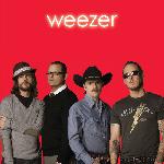 Weezer (Red Album) (2008)