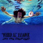 "Weird Al" Yankovic - Off The Deep End (1992)