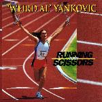 "Weird Al" Yankovic - Running With Scissors (1999)